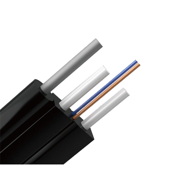 Czech Aluminum Cable Tray Price Inquiry