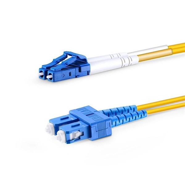 Branch wires of the distribution box