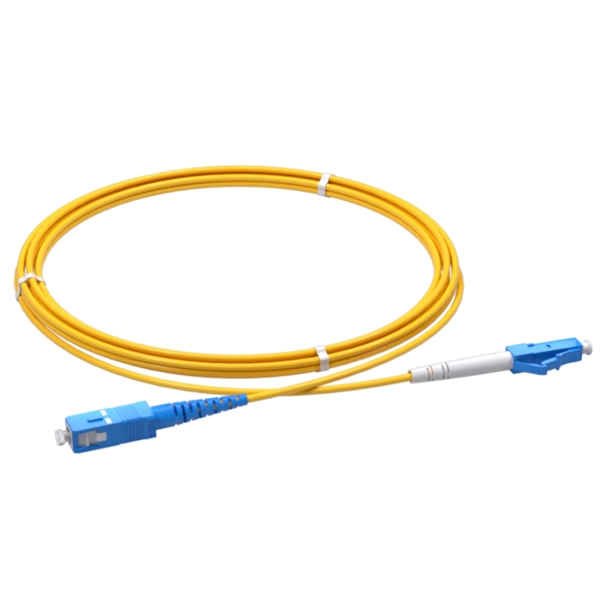 Leading Fiber Optic Connector Manufacturers