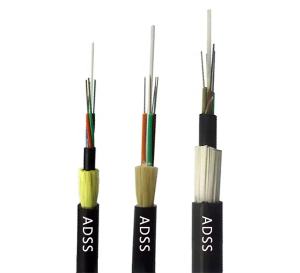 Price of Customized Cable Trays in North Macedonia