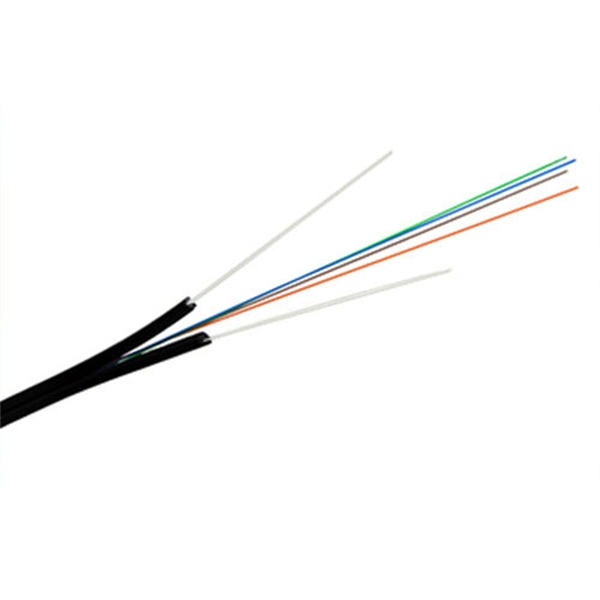 Structured Cabling Horizontal Subsystem