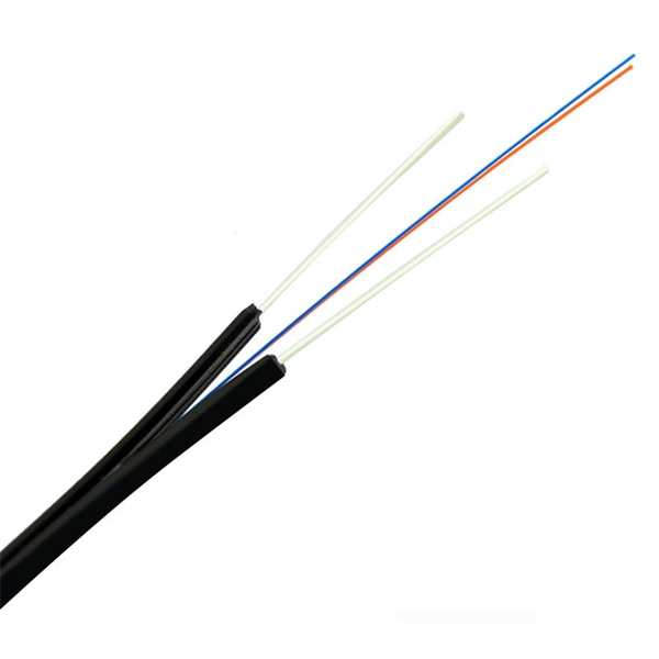 Cuban Single-Mode Multi-Core Optical Cable Manufacturer