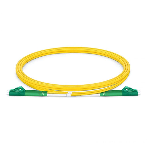 Tutorial on Bundle Fiber Optic Cable Splicing