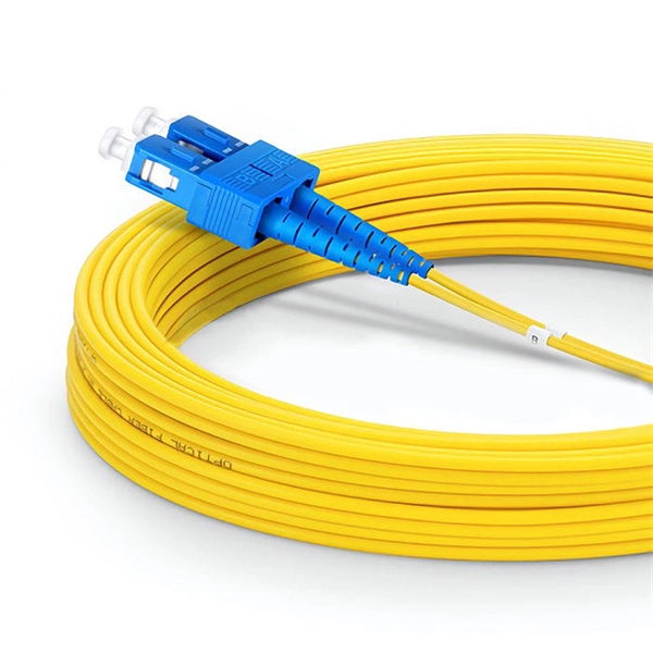 Complete Ranking of Cable Tray Brands
