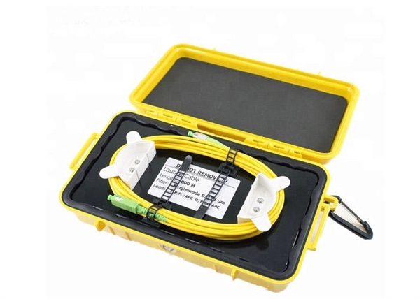 What are the differences between PON optical modules 