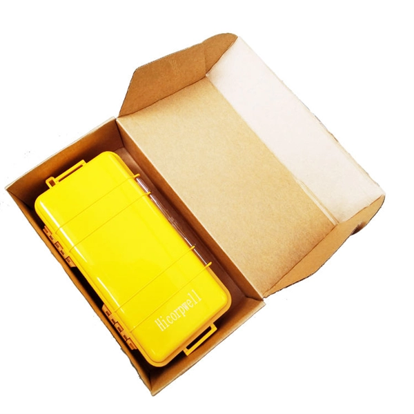 How to set up Huawei s best fiber optic router
