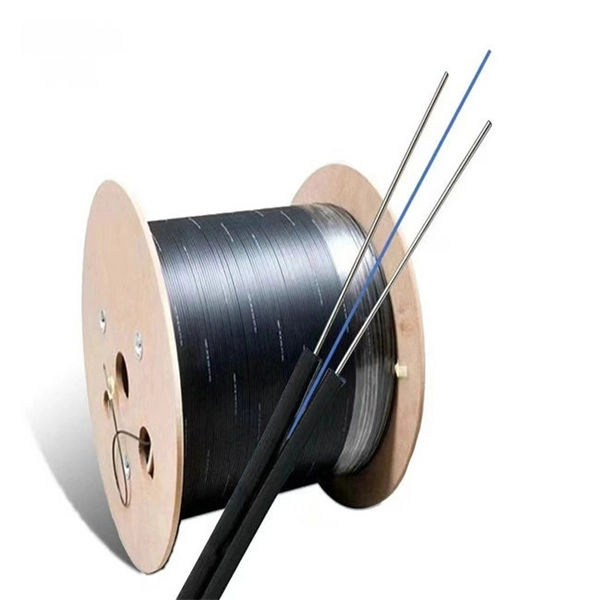Telecom 64-core optical distribution box