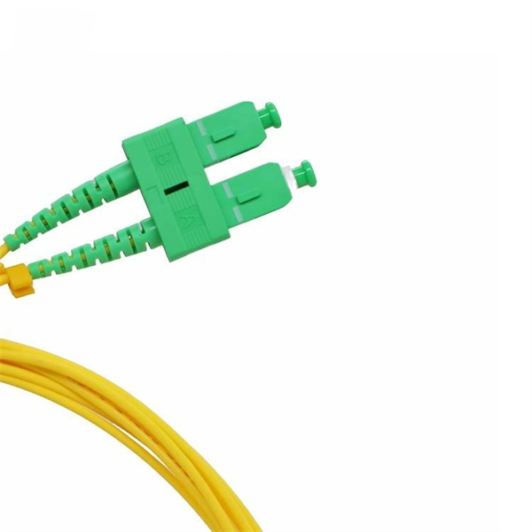 Distribution box model GCS indicates