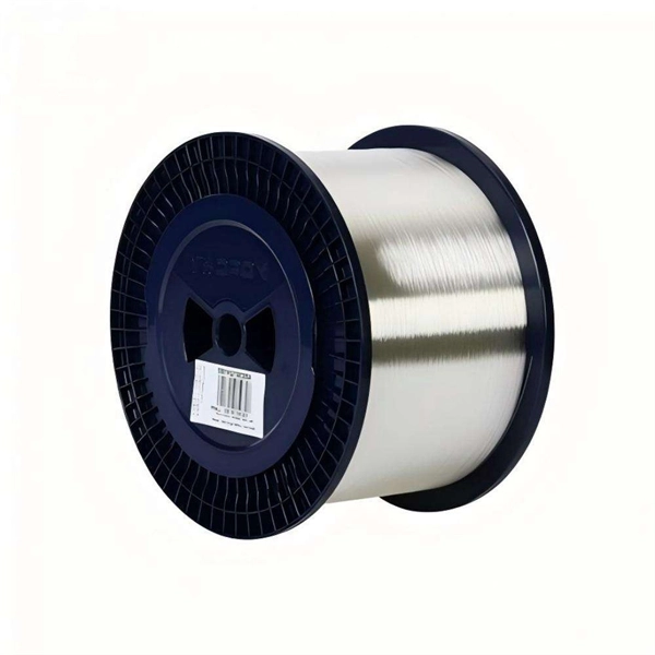 Vertical Shaft Cable Tray and Elevator Cable Tray Installation Price