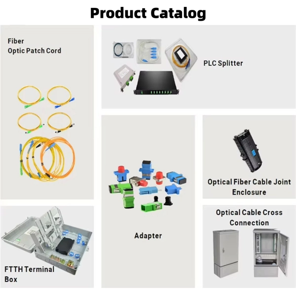 Checking the PON optical module on Huawei OLT