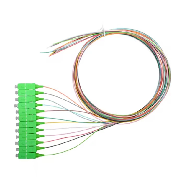 Ilxlightwave optical power meter