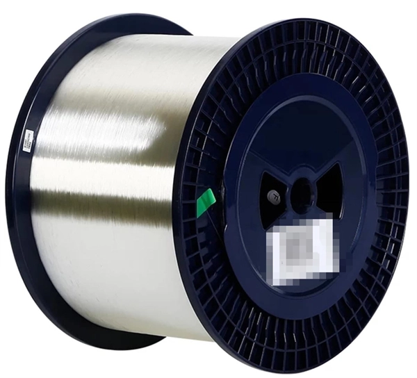 Explosion-proof modification of distribution boxes