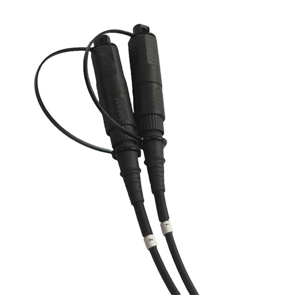 Ireland Home Distribution Box Switch