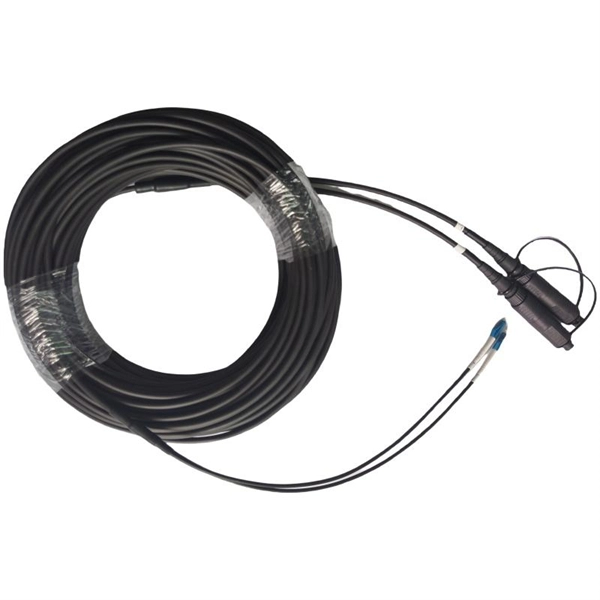Price of Fire-Resistant Cable Trays in Canada