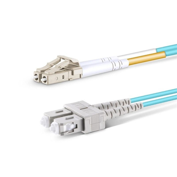 What type of cable tray is a mesh cable tray