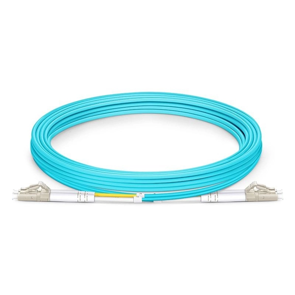Price of 200 Cable Tray Support