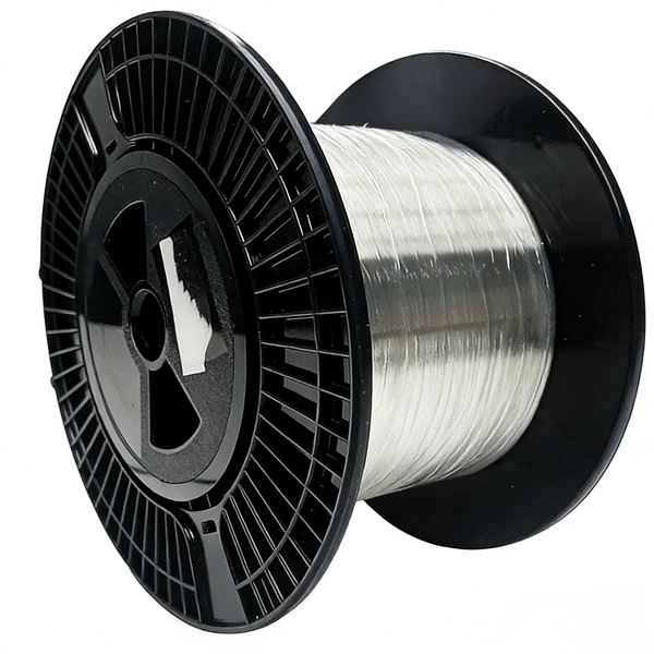 Tips for Selecting Indoor Distribution Boxes