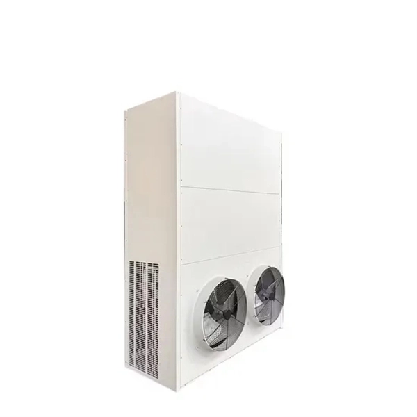 The Role and Function of Reliable Fiber Optic Couplers