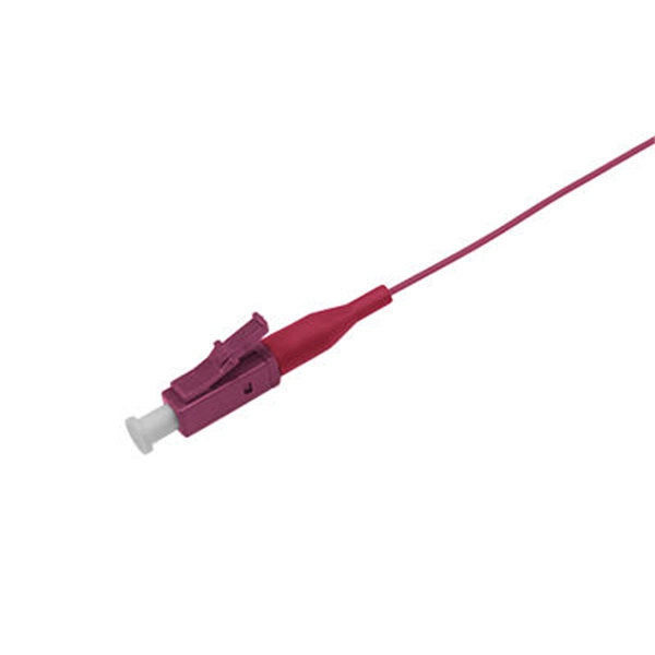 Fiber Optic Communication Gateway Station