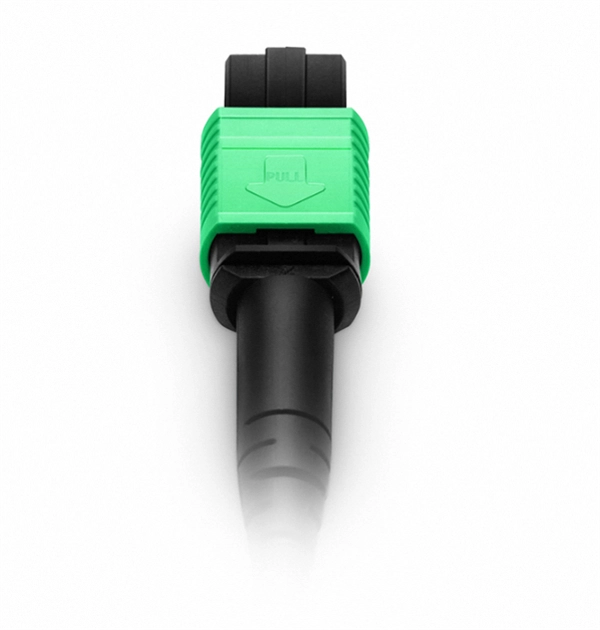 SC adapter dust cap