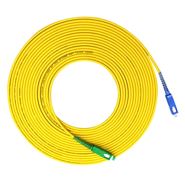 Cable support for tunnels on cable trays