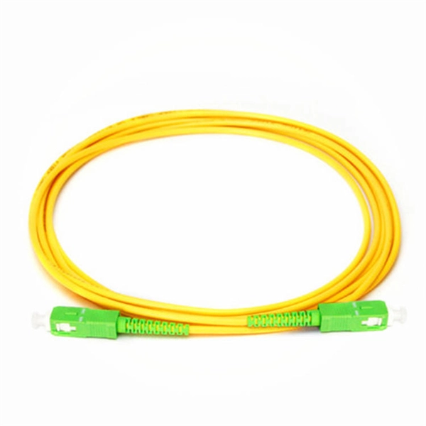 Nominal method for laying cables in cable trays