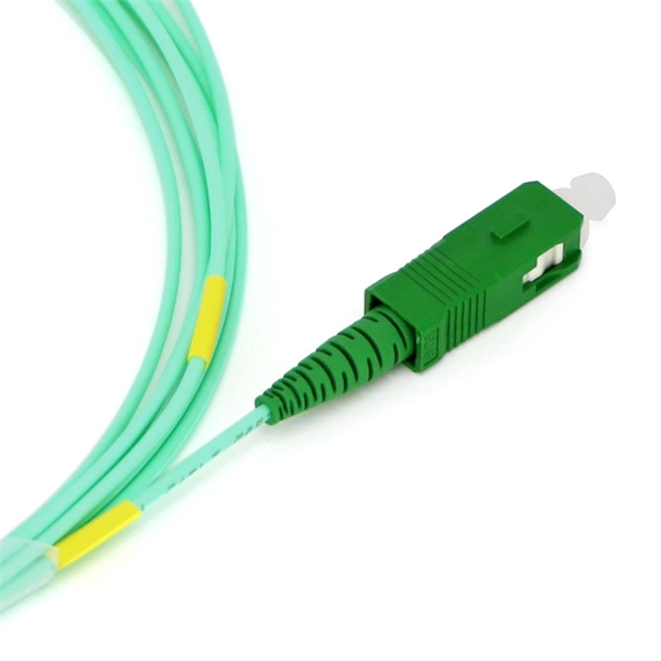Ranking of 10 Gigabit Optical Modules