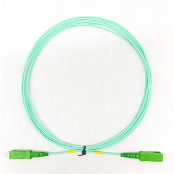 Canadian Cable Tray Suppliers