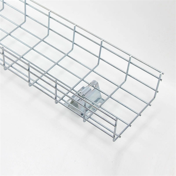 Protection level of main distribution box