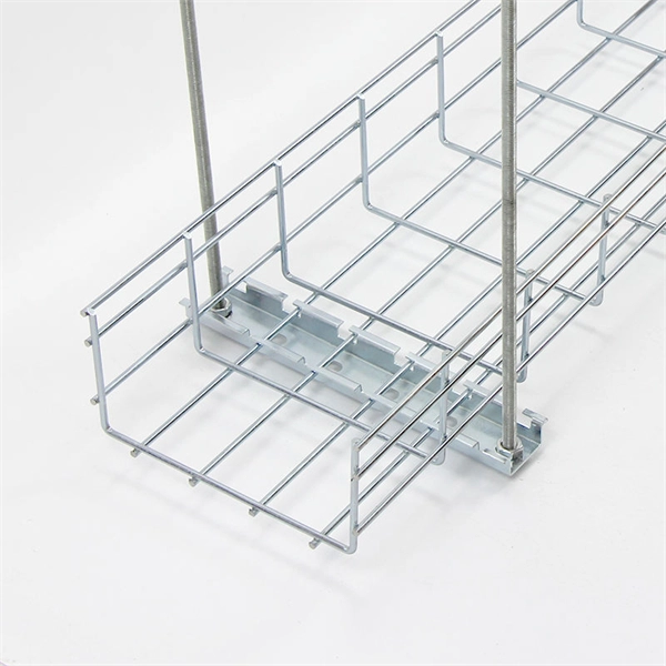 Israel s best fireproof cable tray manufacturer