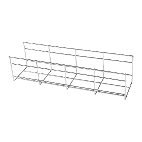 Austrian Cable Tray Price List Company
