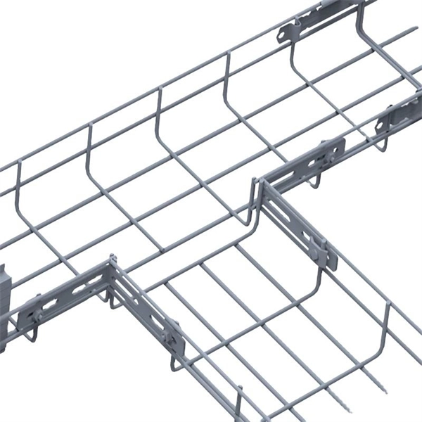 Detailed Explanation of Enclosed Cold Aisle Cabinet Systems