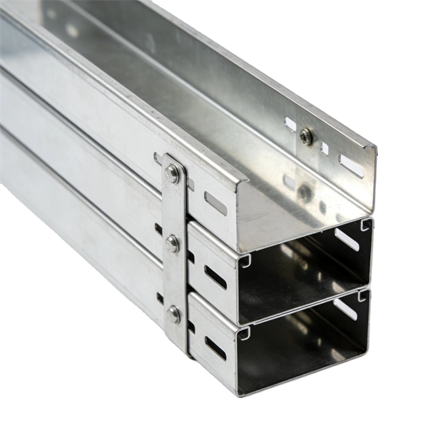 T98 grating fiber