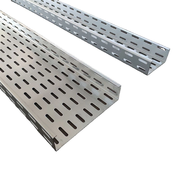 Lithium battery cabinets are low-temperature resistant and used in supercomputing centers