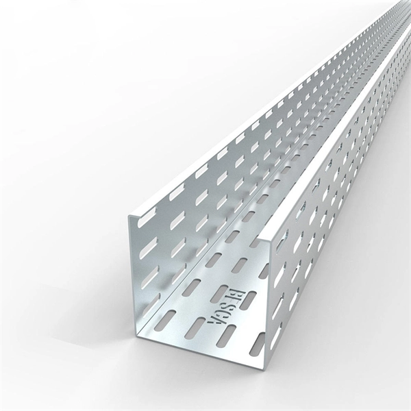 Selection of Optical Transfer Amplifiers