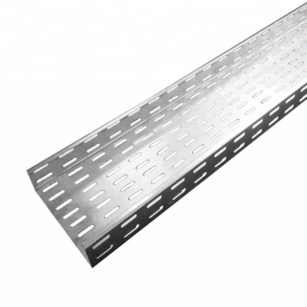 China s High-Density Fiber Optic Distribution Frame