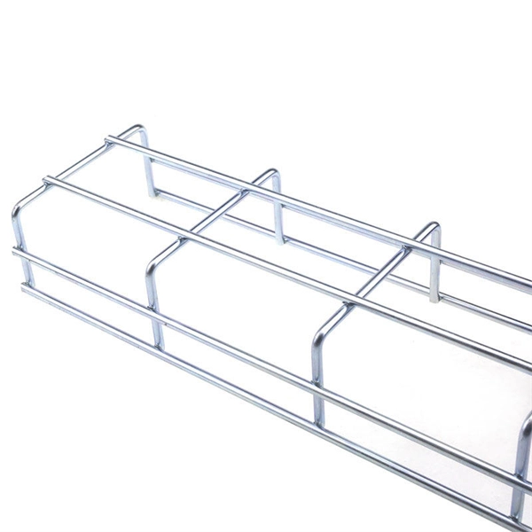Lightning Protection Standards for Cable Trays in Computer Rooms