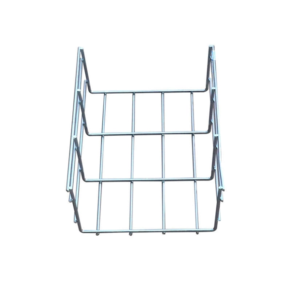 Price of assembling a distribution box