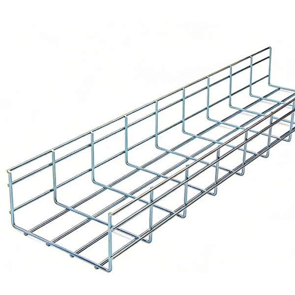 Georgian Complete Equipment Distribution Box Price