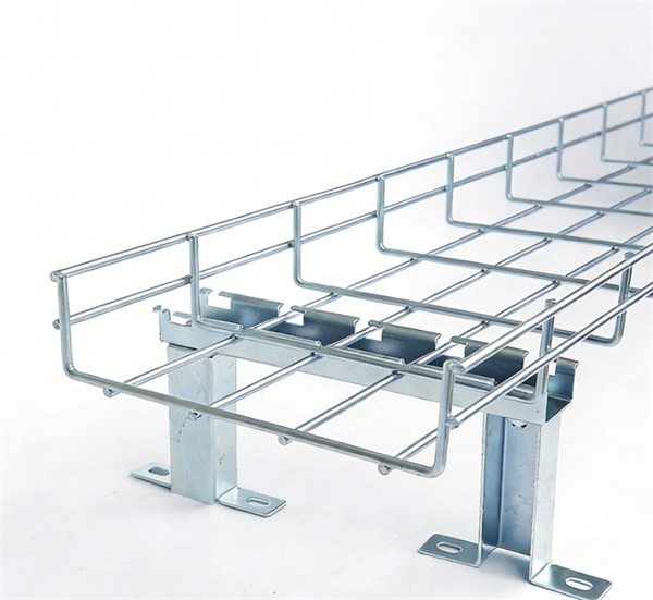 Explosion-proof distribution box mechanism
