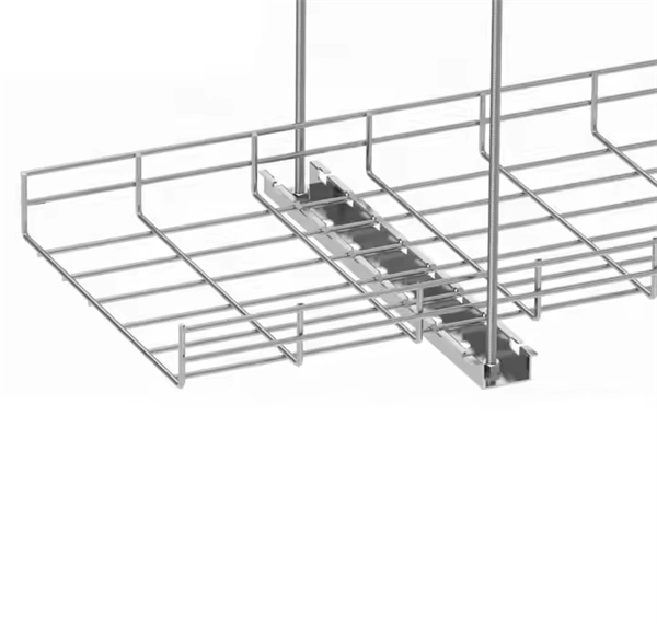 Monitoring Pigment Fiber Handling Solution