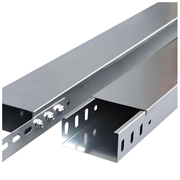 Requirements for outdoor optical cable burial depth