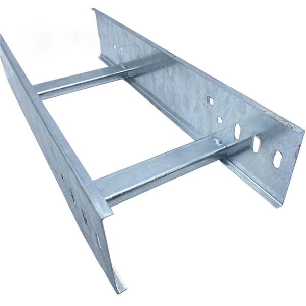 Malaysia Fiberglass Cable Tray Custom Manufacturer