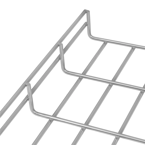 Type 38 distribution box