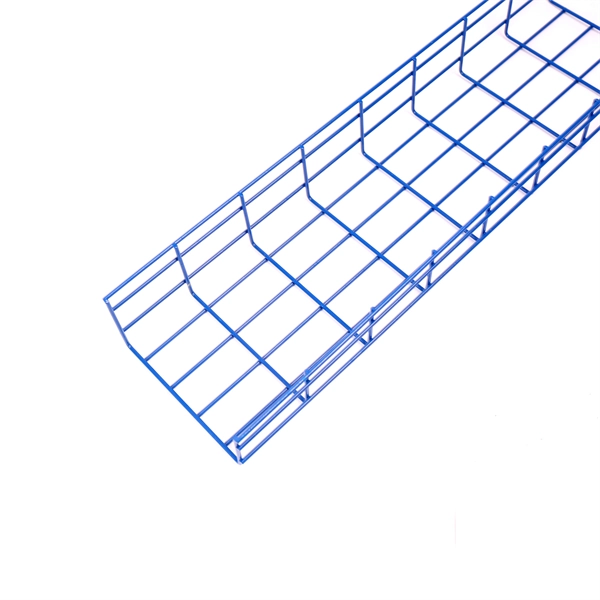 Optical Receiver Module Manufacturer