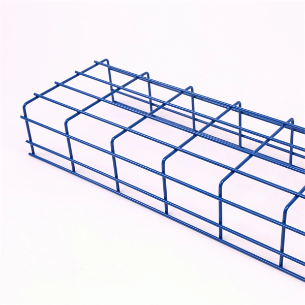 Relay protection plate upper voltage