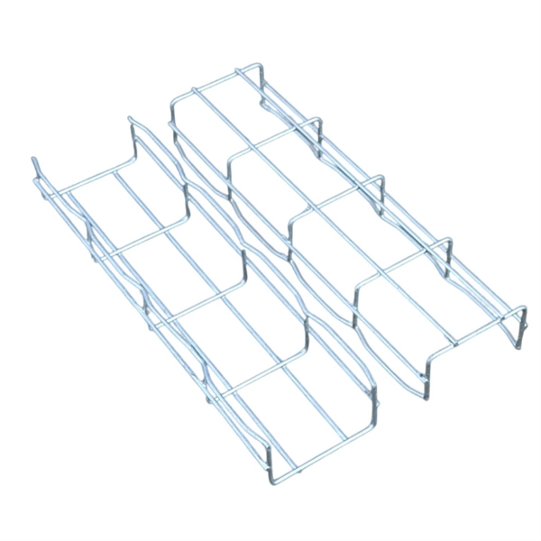 10 Gigabit Optical-to-Electrical Converters and Modules