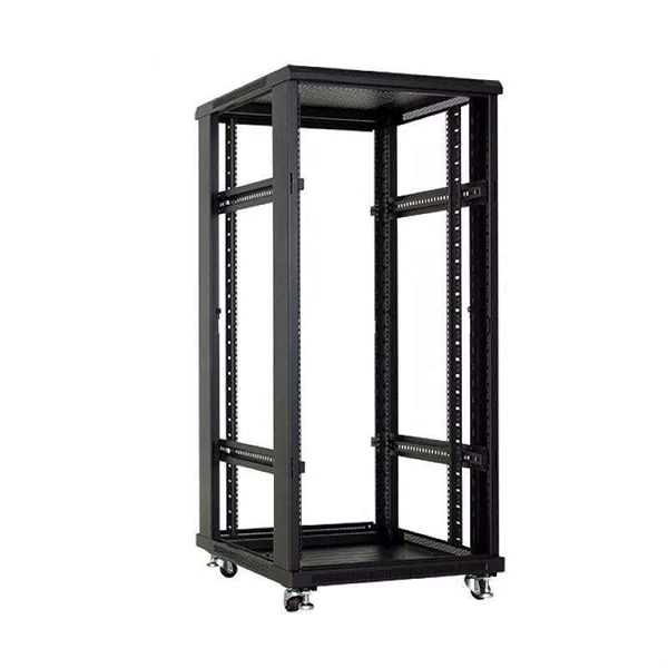 100 Cable Tray Lifting Components