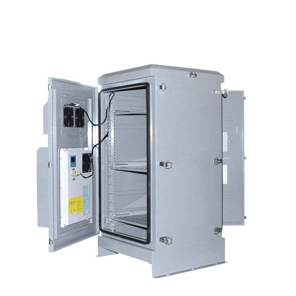Reasons for Price Differences in Cable Trays
