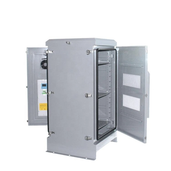Four Elements of Relay Protection